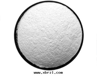 可再分散性乳胶粉系列