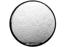 可再分散性乳胶粉系列