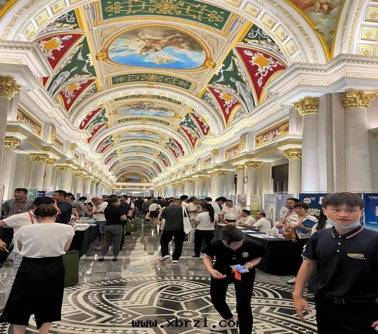 微信(xìn)图(tú)片(piàn)_20230706132009